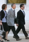 Feds Former Hammond pastor used mobile devices, camera during sex with minor