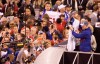 SUPERGAME - Super Bowl Day