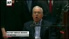 Mass. Gov: No Unexploded Bombs at Marathon