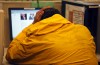 Economy loses 85K jobs as employers remain wary  
