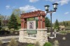 How to Choose Your Community When Buying a New Home