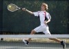Munster's Ryan Heuer