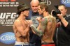 Eddie Wineland, Brad Pickett