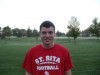 National award finalist hopes to play his way to college