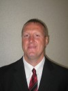 wendell hite.jpg