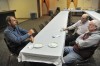 Costas wins Valparaiso mayoral race