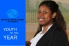 E.C.'s Tamika Mallet named Youth of the Year by Boys & Girls Club of America