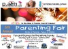 Parenting Awareness Month Indiana Fair offers fun for the whole family