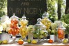 Ask a Designer: decorating with plants