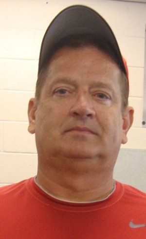 Lake Station school board relieves Hepp from football position