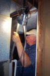 Better Home Service