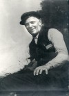Max Ahlgrim was early entrepreneur along Kankakee River