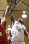 0313_BBK_NJ_REG_SEMI Prep boys basketball