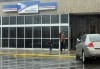 USPS to close Gary processing center