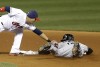 White Sox waste strong pitching in 1-0 loss