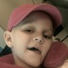 Region family survives tragedy by focusing on little miracles