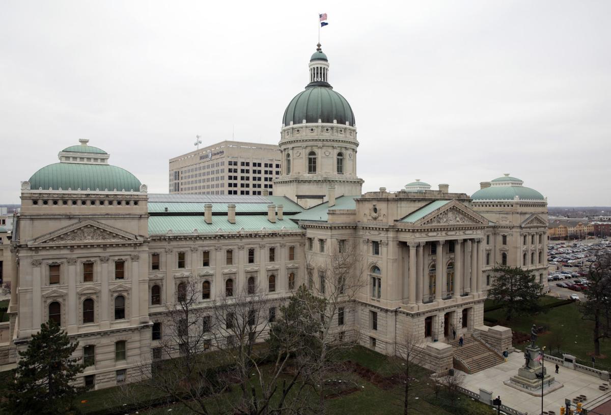 indiana house oks cigarette gas tax hikes to pay for indiana politics