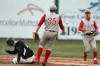 Prep Baseball