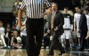Michigan State coach Tom Izzo
