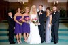 Show us your family!