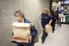 Van Til's indictment