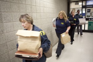 EDITORIAL: Lessons to learn from Van Til's indictment