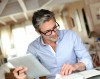 How to Get a Job You Love in the New Year
