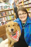 Have we reached the final chapter for the independent bookstore?