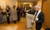 Partnership brings world-class rehab care to Michigan City