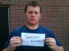 2012_TFS_FB_Samuel_Kessler.jpg