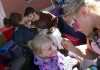 Popcorn Festival up for best community celebration