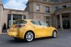 Hybrids go mainstream