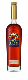 Brugal 1888 Rum