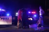 The changing dynamic of region gangs