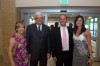 Porter Hospital Grand Opening