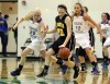 PCC tournament