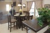 Providence Quality & Value Attract Buyers in Winfield
