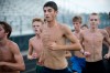 Fasting, but don't slowing