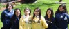 New coach, six seniors leading St. Francis to best soccer season