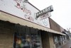 Miller Bakery Cafe closes its doors