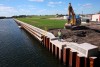 Dredging project touted 'profound' boost for NWI  