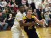 030312_BBK_4A_ANDREW_2.jpg
