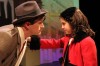 The Guide to local theater productions