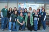 More than $10,000 raised at St. Baldrick's fundraiser