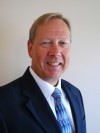 Kurt Knutsen