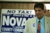 Democratic 3rd District Lake County commissioner candidates in photo finish