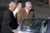 Sandusky convicted in sex abuse trial