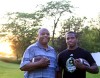 L.C.'s Yancey is big on football, but bigger on Memorial Day