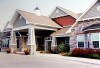 Region's senior housing projects expected to rise as citizens age