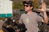 Abrams pays homage to 'E.T.,' 'Goonies' with 'Super 8'